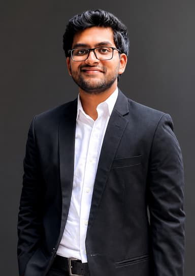 Navid Alvi Ahsan